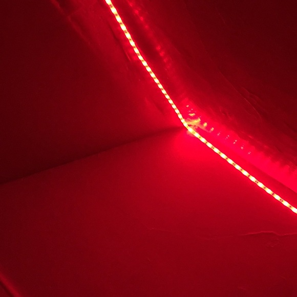 Meet your Posher, Josette - Picture 1 of 1